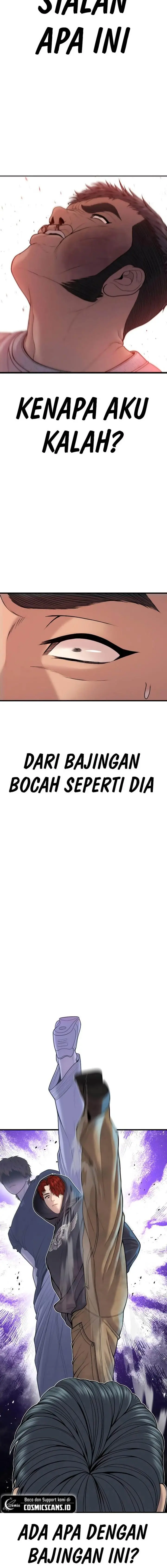 image-komik-juvenile-offender-chapter-46-17/34