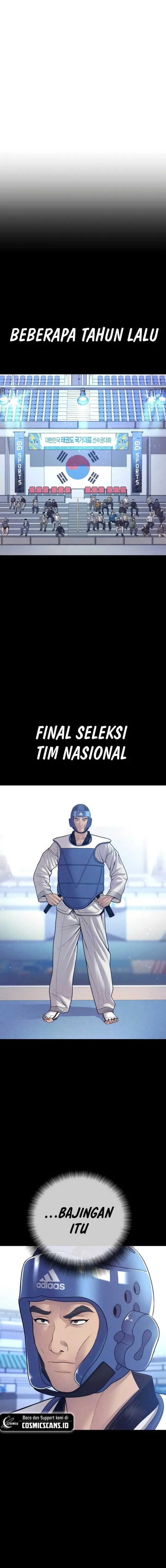 image-komik-juvenile-offender-chapter-46-18/34