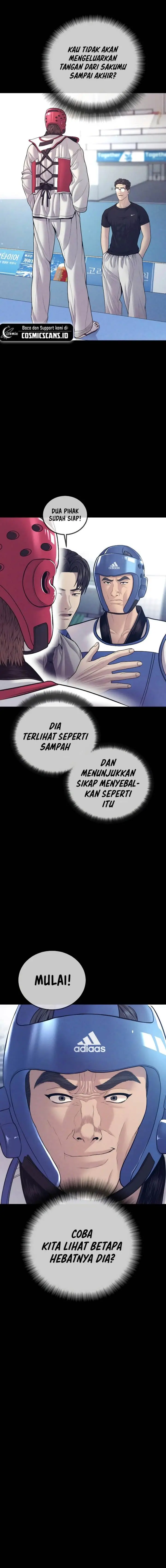 image-komik-juvenile-offender-chapter-46-19/34