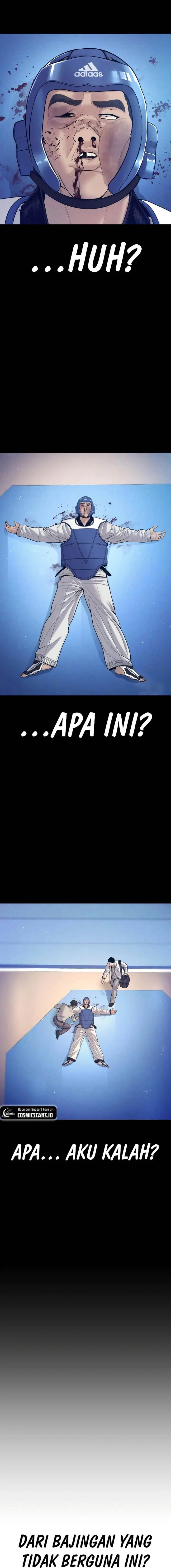 image-komik-juvenile-offender-chapter-46-20/34