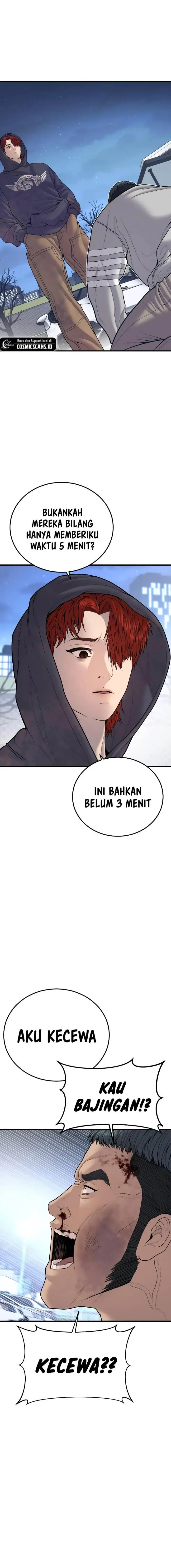 image-komik-juvenile-offender-chapter-46-21/34