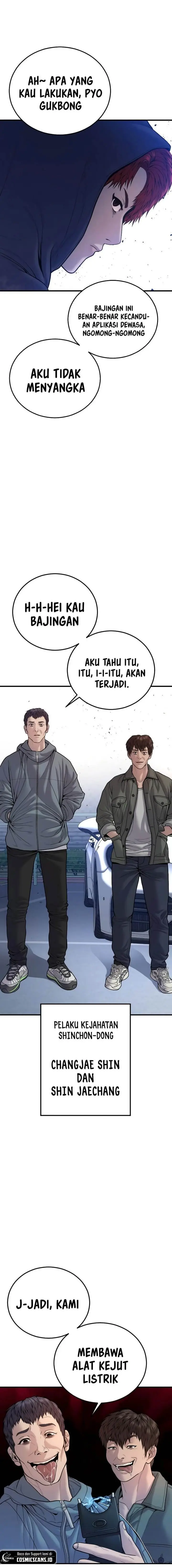 image-komik-juvenile-offender-chapter-46-23/34