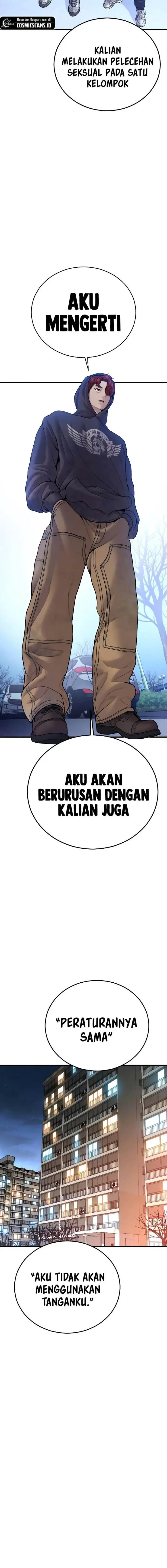 image-komik-juvenile-offender-chapter-46-25/34