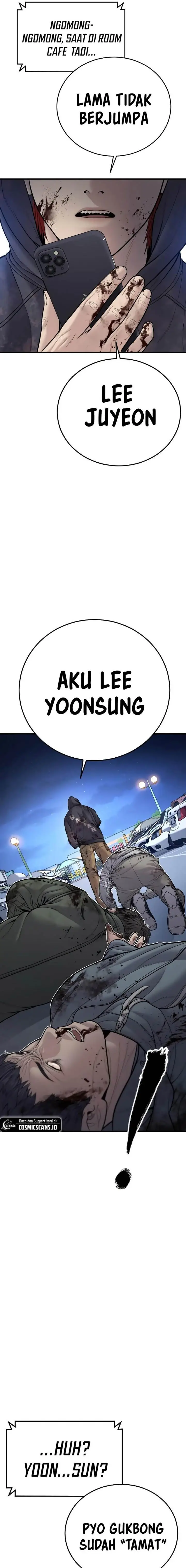 image-komik-juvenile-offender-chapter-46-28/34