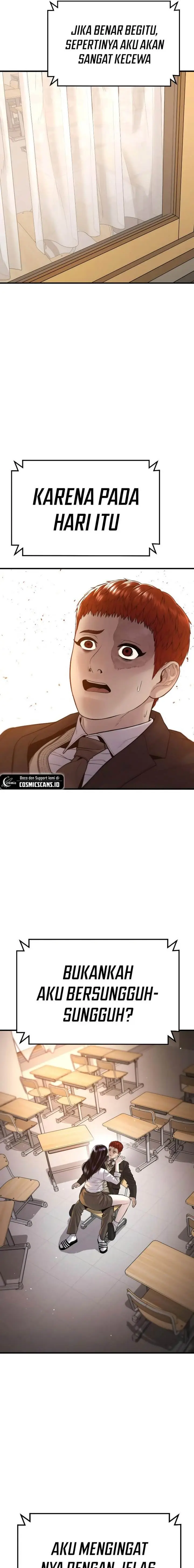 image-komik-juvenile-offender-chapter-46-32/34