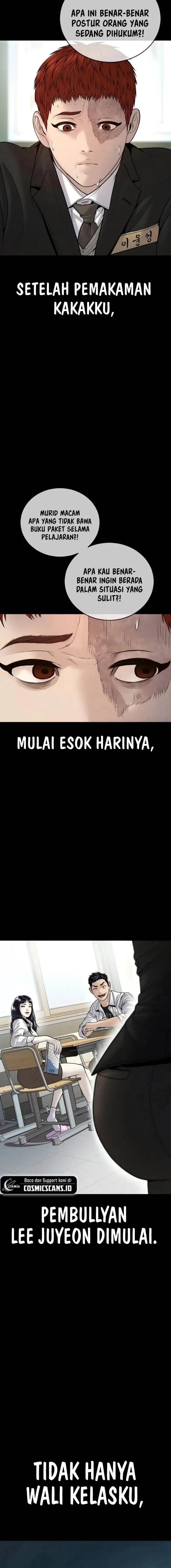 image-komik-juvenile-offender-chapter-47-5/33