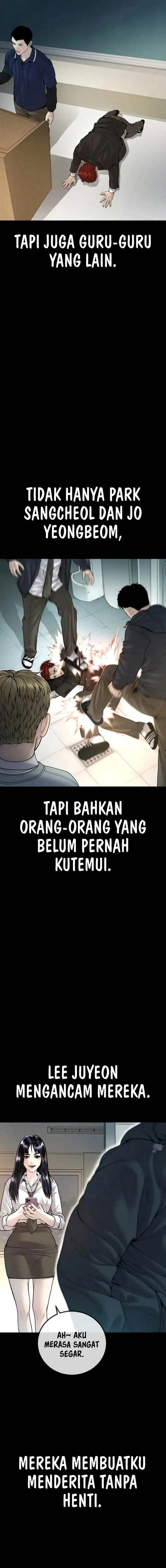 image-komik-juvenile-offender-chapter-47-6/33