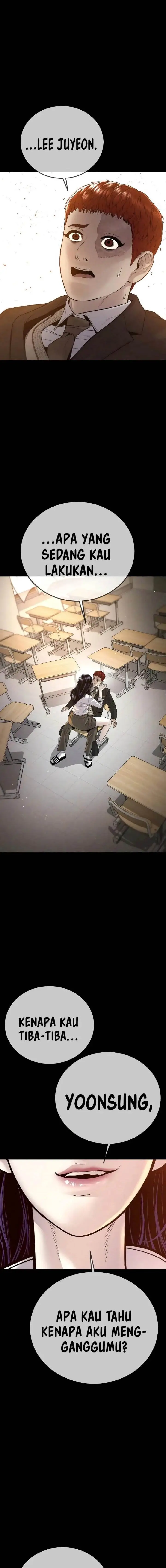 image-komik-juvenile-offender-chapter-47-8/33