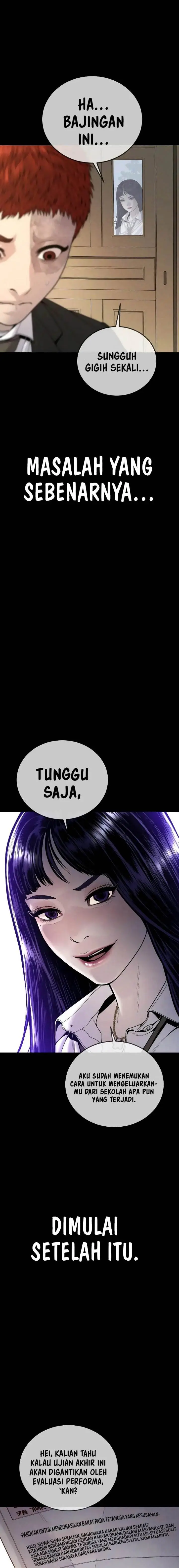 image-komik-juvenile-offender-chapter-47-12/33