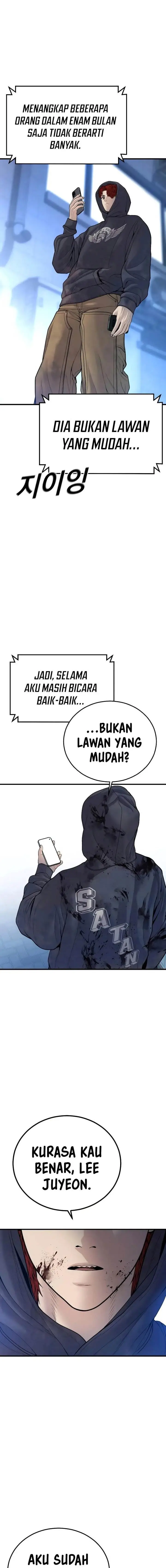 image-komik-juvenile-offender-chapter-47-22/33
