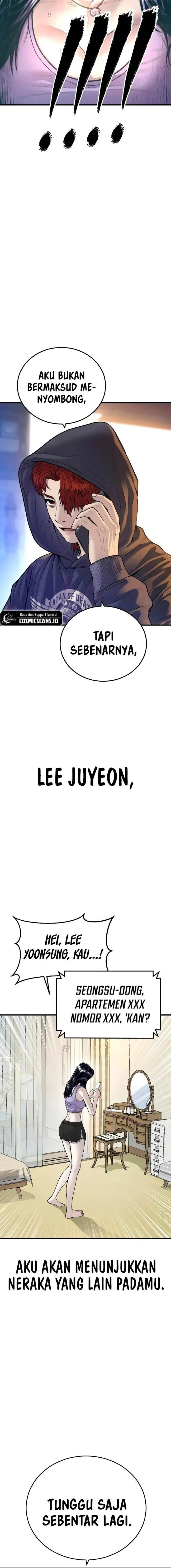 image-komik-juvenile-offender-chapter-47-29/33