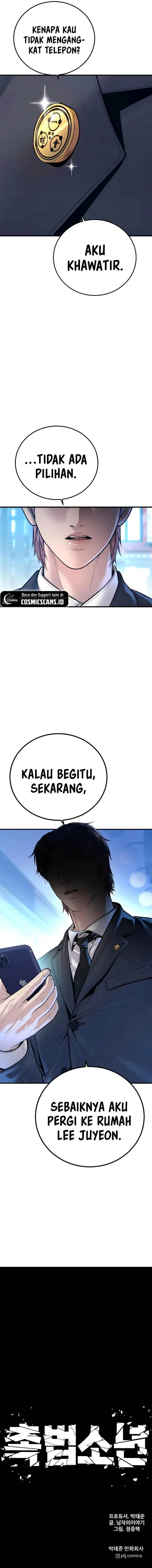 image-komik-juvenile-offender-chapter-47-32/33