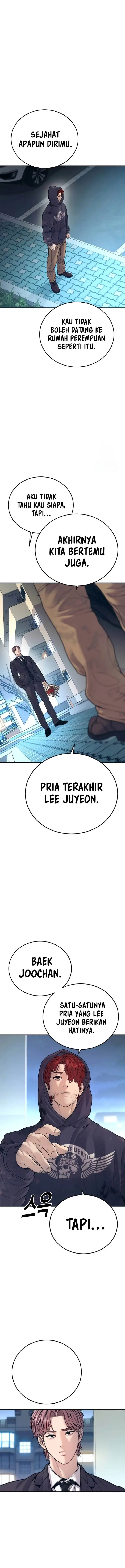 image-komik-juvenile-offender-chapter-48-4/28