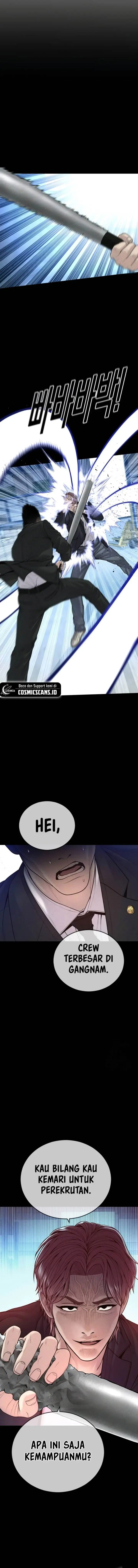 image-komik-juvenile-offender-chapter-48-6/28