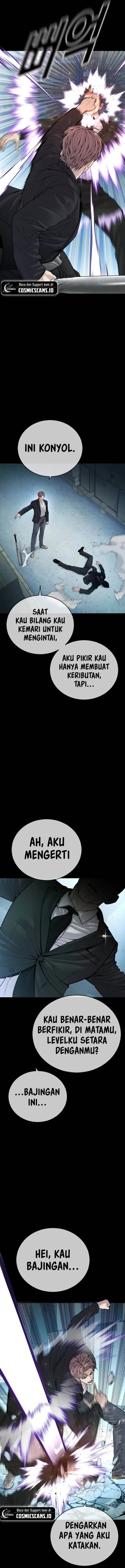 image-komik-juvenile-offender-chapter-48-7/28