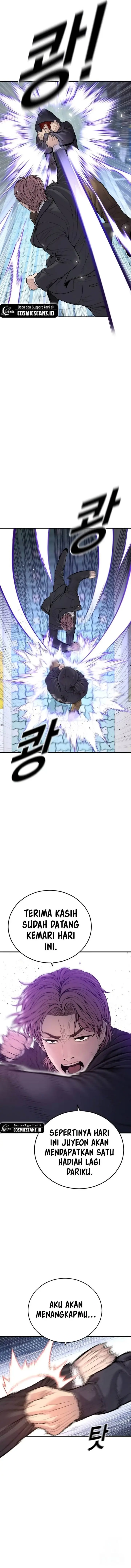 image-komik-juvenile-offender-chapter-48-10/28