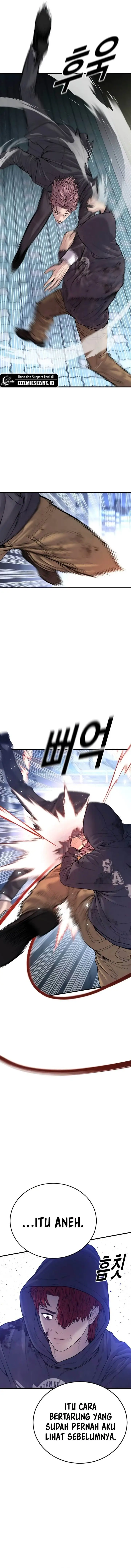 image-komik-juvenile-offender-chapter-48-11/28