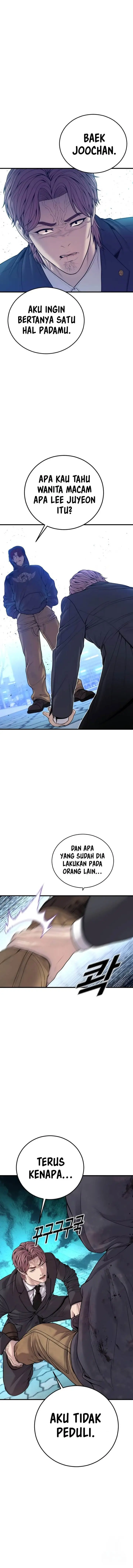 image-komik-juvenile-offender-chapter-48-16/28