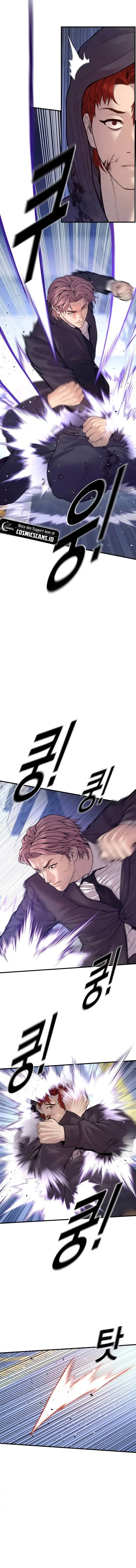 image-komik-juvenile-offender-chapter-48-18/28