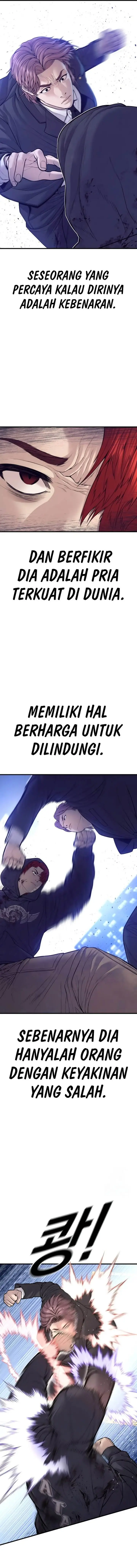 image-komik-juvenile-offender-chapter-48-20/28