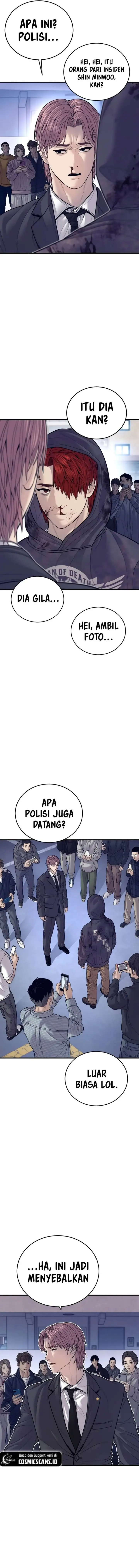 image-komik-juvenile-offender-chapter-48-22/28