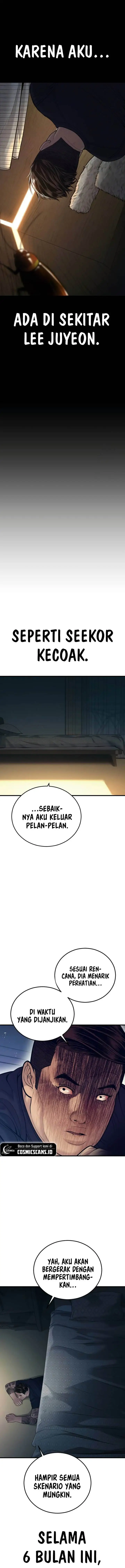 image-komik-juvenile-offender-chapter-49-4/27