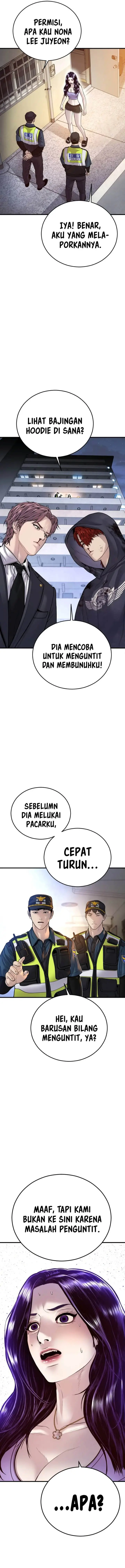 image-komik-juvenile-offender-chapter-49-8/27
