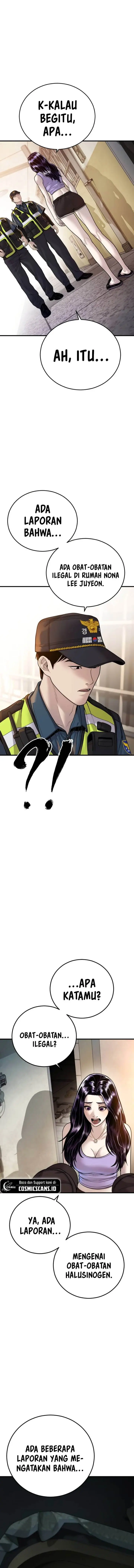 image-komik-juvenile-offender-chapter-49-9/27