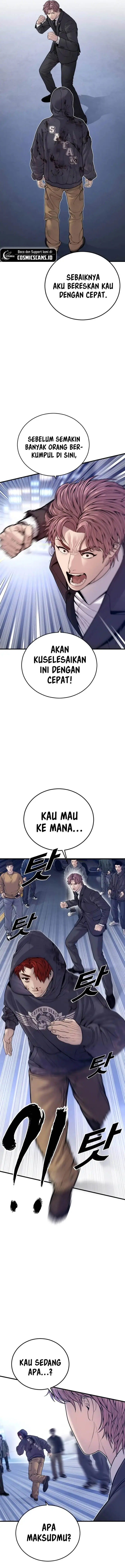 image-komik-juvenile-offender-chapter-49-12/27