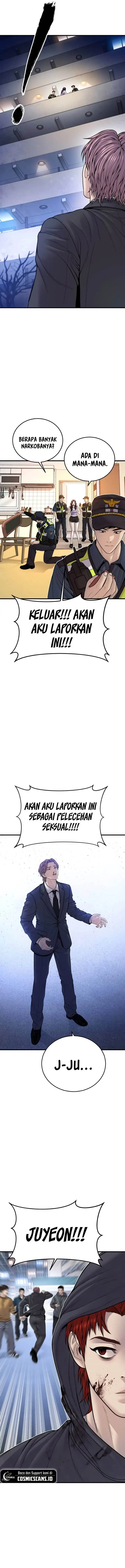 image-komik-juvenile-offender-chapter-49-14/27