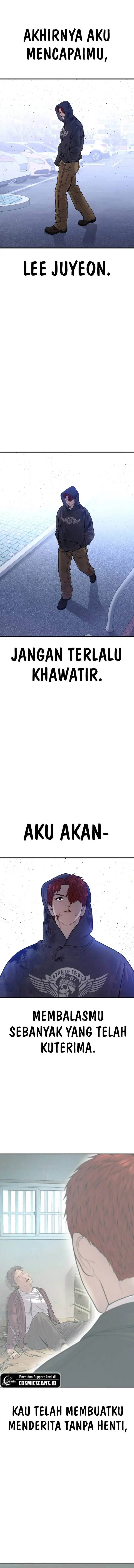 image-komik-juvenile-offender-chapter-49-15/27