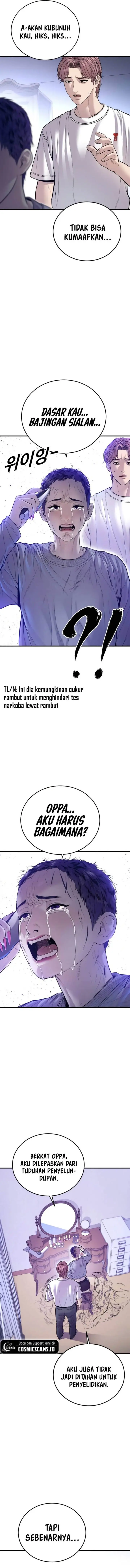 image-komik-juvenile-offender-chapter-49-17/27