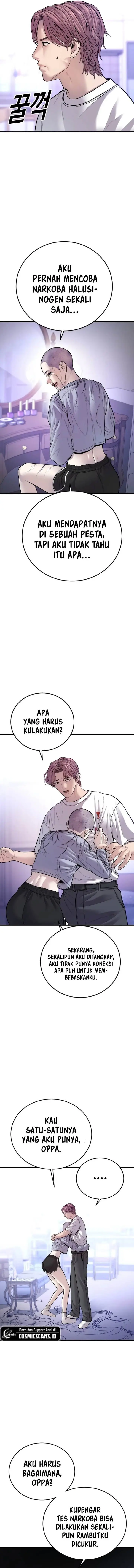 image-komik-juvenile-offender-chapter-49-18/27