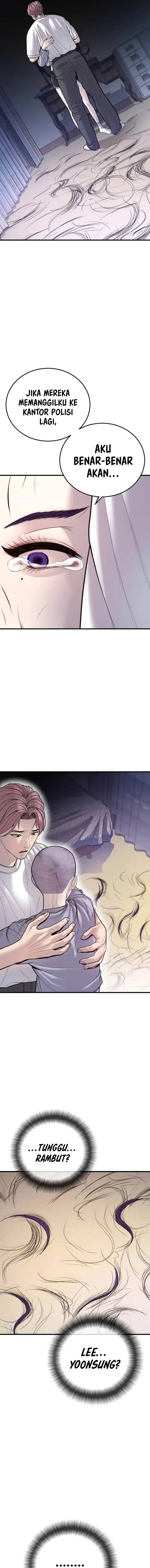 image-komik-juvenile-offender-chapter-49-19/27