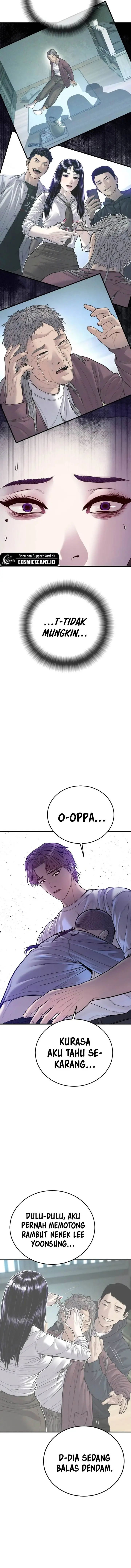 image-komik-juvenile-offender-chapter-49-20/27