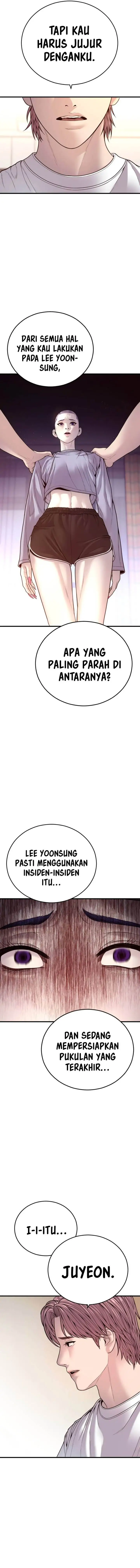 image-komik-juvenile-offender-chapter-49-23/27
