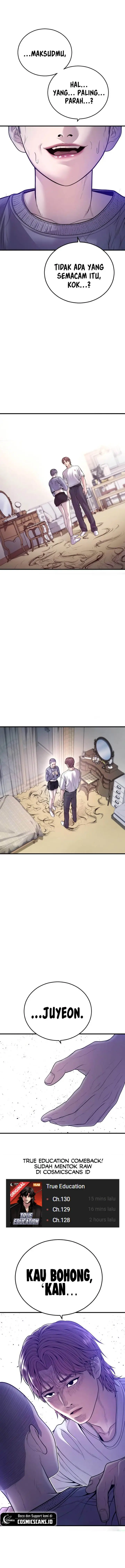 image-komik-juvenile-offender-chapter-49-25/27