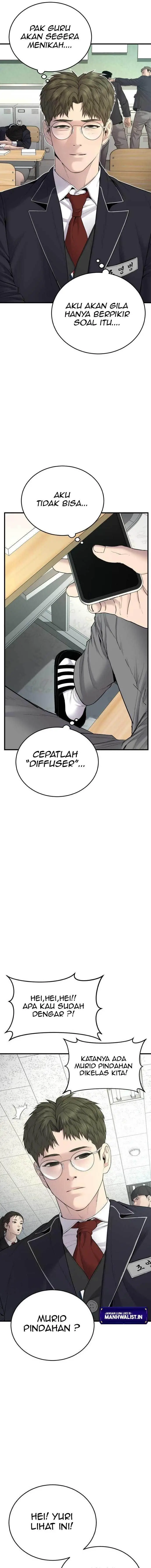 image-komik-juvenile-offender-chapter-5-2/37