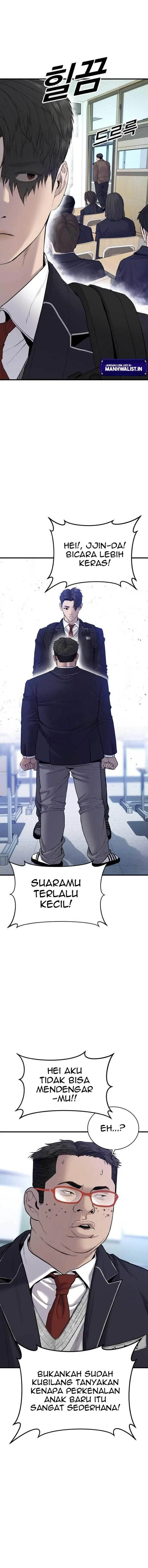 image-komik-juvenile-offender-chapter-5-7/37