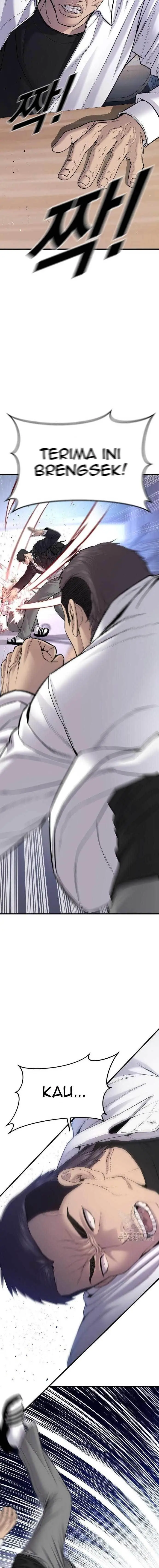 image-komik-juvenile-offender-chapter-5-10/37