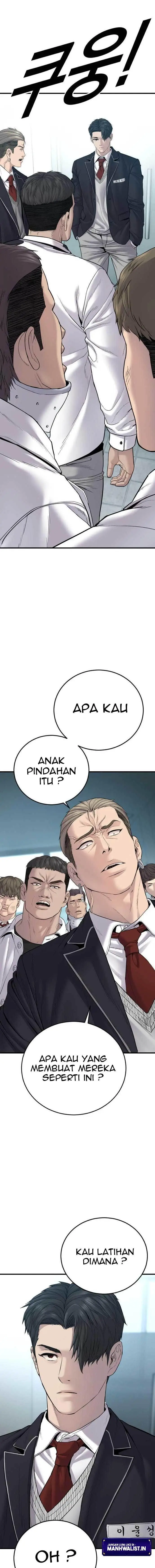 image-komik-juvenile-offender-chapter-5-16/37