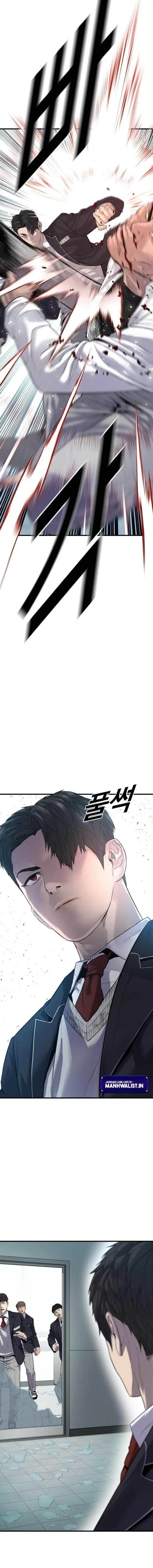 image-komik-juvenile-offender-chapter-5-24/37