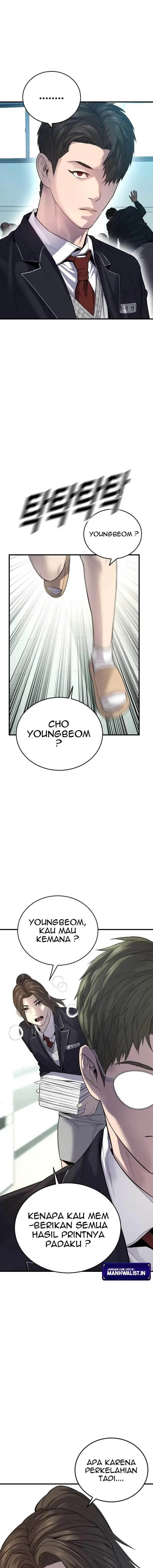 image-komik-juvenile-offender-chapter-5-25/37