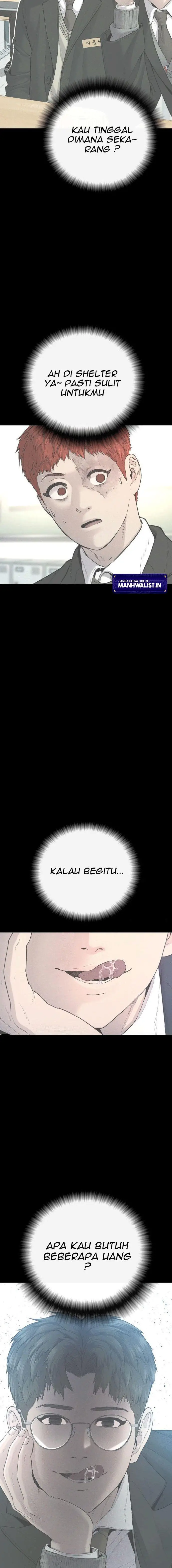 image-komik-juvenile-offender-chapter-5-33/37