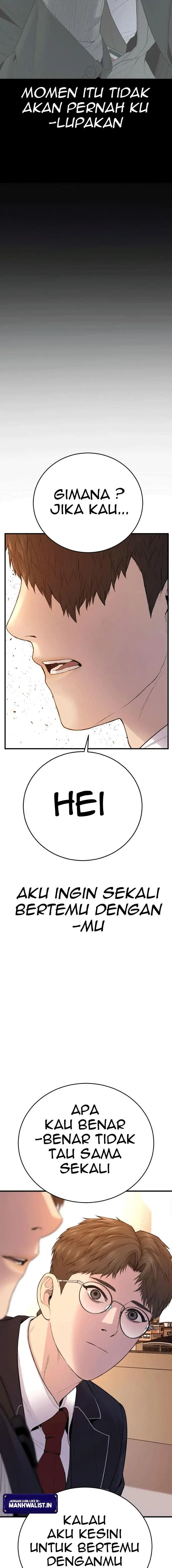 image-komik-juvenile-offender-chapter-5-35/37