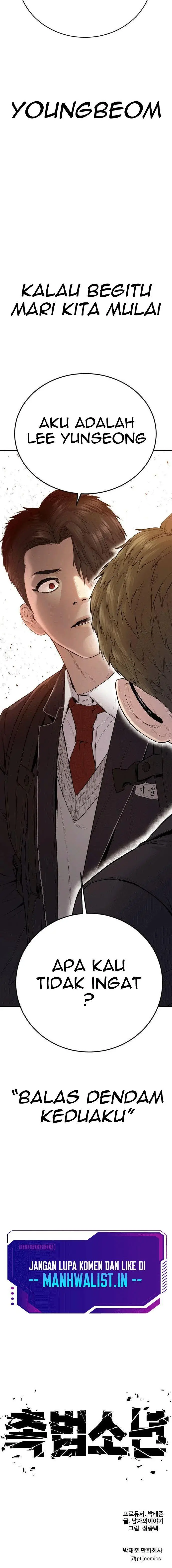 image-komik-juvenile-offender-chapter-5-36/37