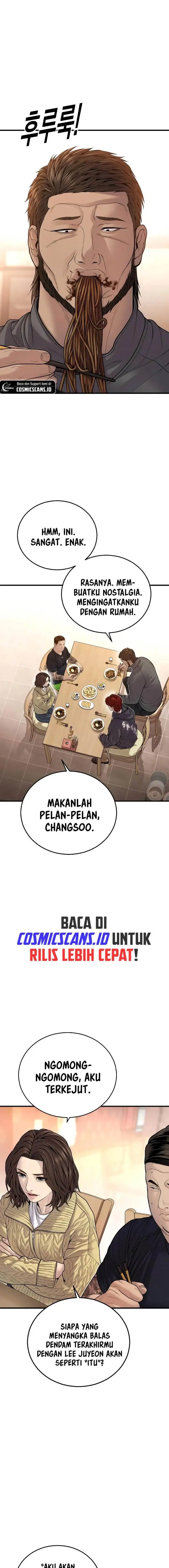 image-komik-juvenile-offender-chapter-50-0/37