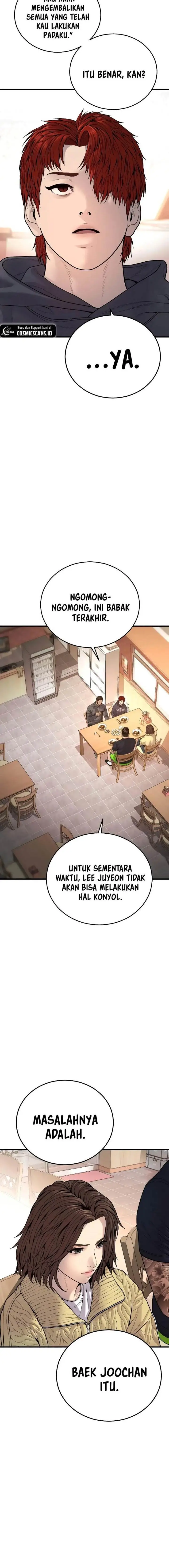 image-komik-juvenile-offender-chapter-50-1/37