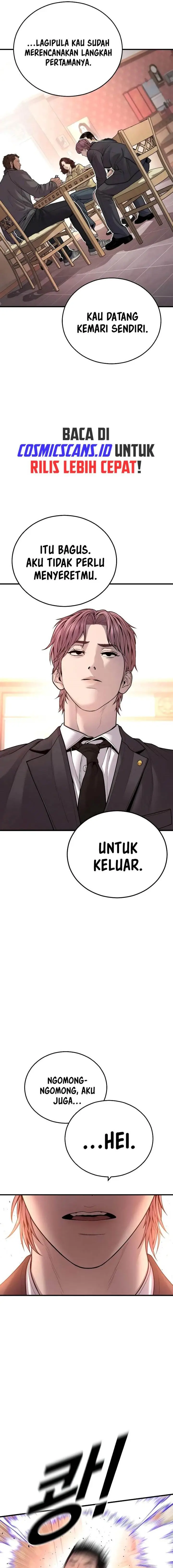 image-komik-juvenile-offender-chapter-50-4/37