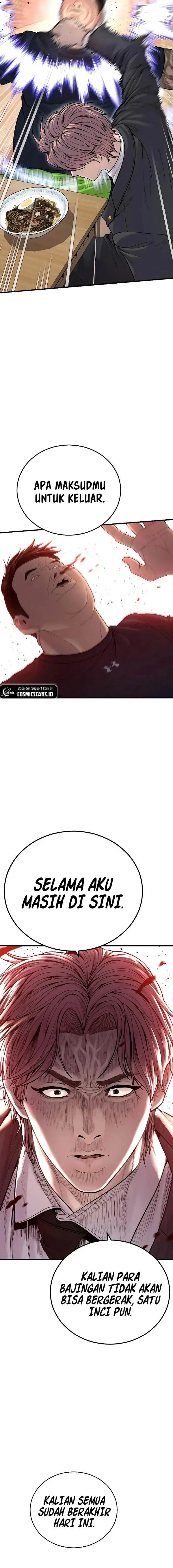 image-komik-juvenile-offender-chapter-50-5/37